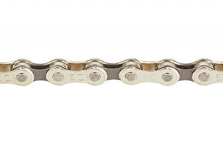 Campagnolo Record C9 Chain