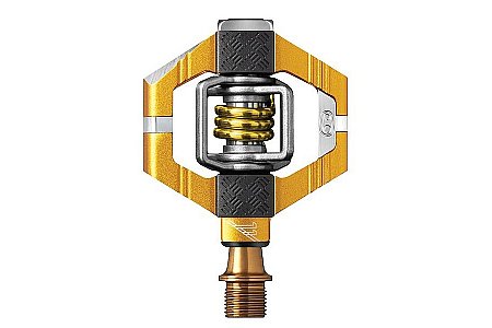 Crank Bros 2018 Candy 11 Pedals