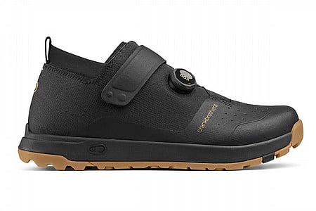 Crank Bros Mallet Trail Boa Shoe