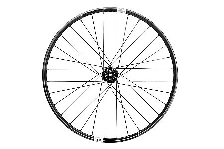 Crank Bros Synthesis E11 Carbon 29 Inch Wheelset