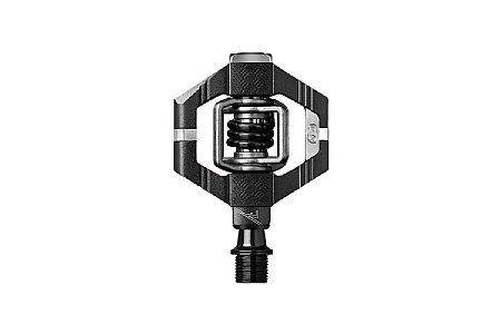Crank Bros Candy 7 Pedals