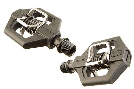 Crank Bros Candy 1 Pedals