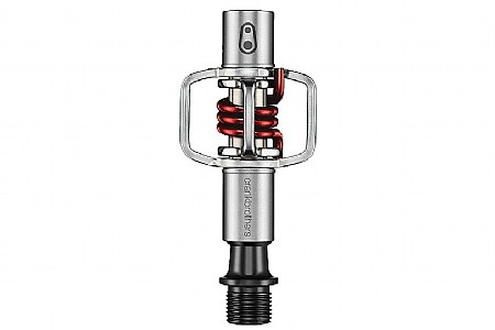Crank Bros Eggbeater 1 Pedals
