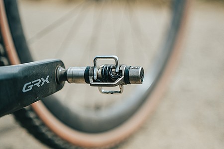 Crank Bros Eggbeater 3 Pedals [15859]