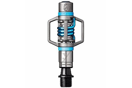 Crank Bros Eggbeater 3 Pedals [15859]