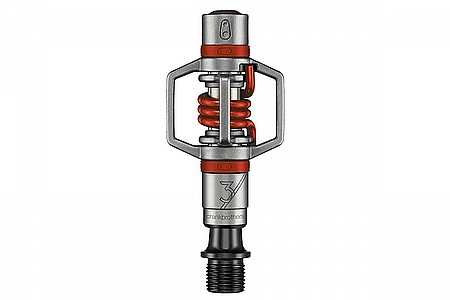 Crank Bros Eggbeater 3 Pedals [K1610574]
