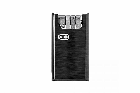 Crank Bros F10+ Multi-Tool