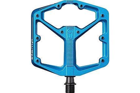 Crank Bros Stamp 3 Pedals