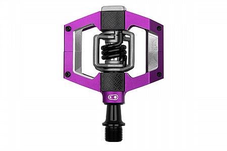 Crank Bros Mallet Trail Pedal [16761]