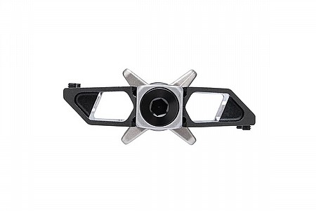 Crank Bros Mallet Trail Pedal [16761]