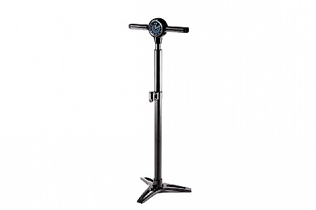 Crank Bros Klic Floor Pump