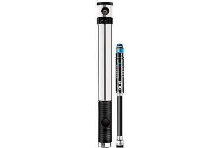 Crank Bros Klic Hand Pump