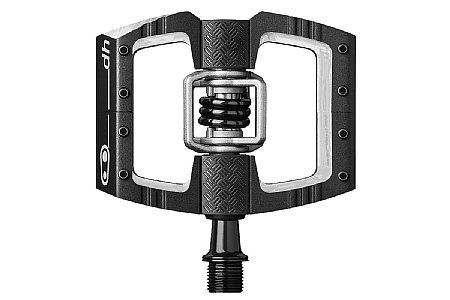 Crank Bros Mallet DH Race Pedals