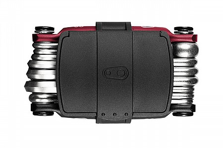 Crankbrothers M20 (16403) au meilleur prix sur