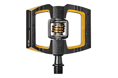 Crank Bros Mallet DH 11 Pedals