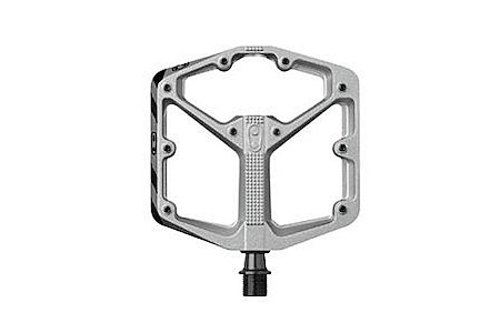 Crank Bros Stamp 3 Pedals