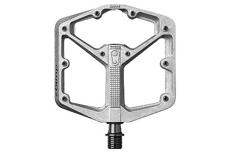 Crank Bros Stamp 2 Flat Pedals