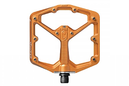 Crank Bros Stamp 7 LTD Pedals