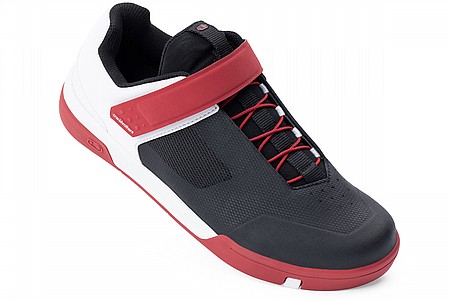Crank Bros Stamp Speedlace Mountain Bike Shoe