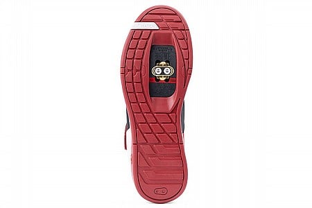 ♥最終大幅値下げ中♥『新品未使用』crankbrothers Mallet 3 mallet-3-black_720x.png?v=