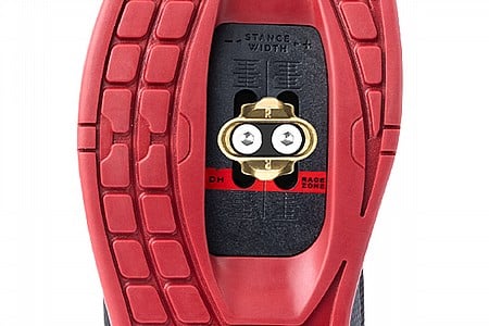 Crank Bros Mallet Speedlace Mountain Bike Shoe [MAS03010A100]