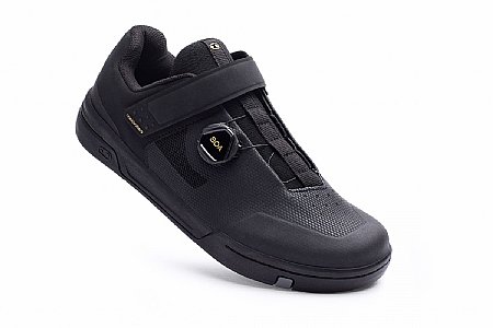 Crank Bros Stamp BOA Mountain Bike Shoe
