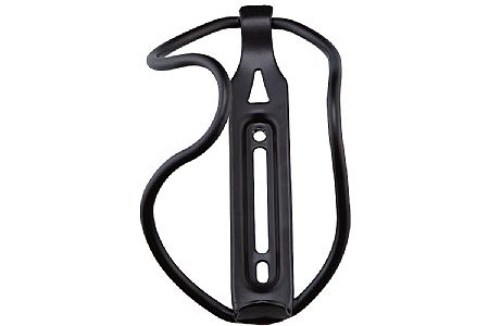 Cannondale GT-40 Side-Load Bottle Cage