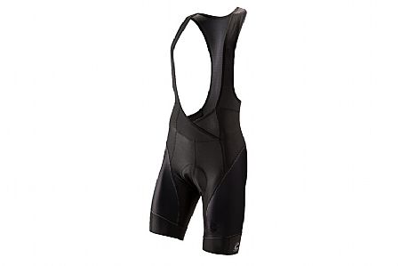 Cannondale Mens Endurance Bib Shorts