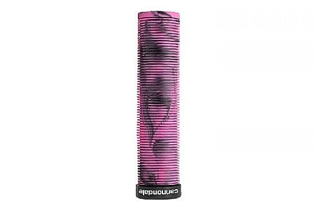 Cannondale TrailShroom Grips