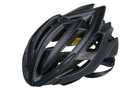 cannondale teramo helmet