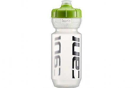 Cannondale cheap water bottle