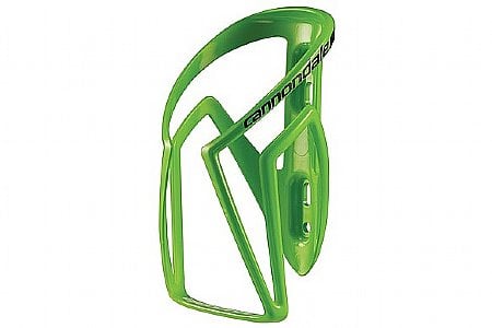 Cannondale Nylon Speed C Bottle Cage