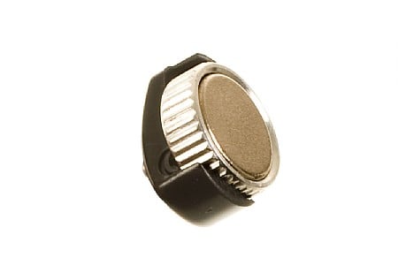 Cat Eye Universal Wheel Magnet