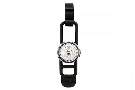 Cat Eye Loop2 RC Front Light