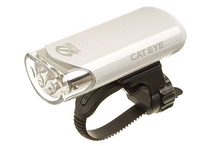 Cat Eye HL-EL135 Opticube Light