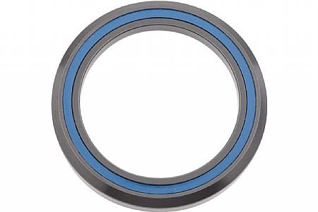 Cane Creek 40-Series Steel Cartridge Bearing