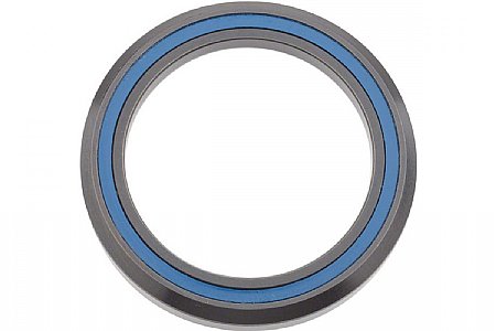 Cane Creek 40-Series Steel Cartridge Bearing 