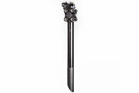Cane Creek eeSilk Seatpost