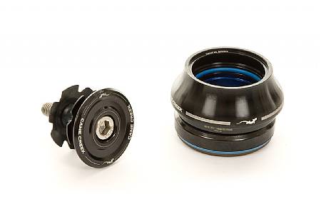 Cane Creek 40 Series IS41 1-1/8 Inch Tall Integrated Headset