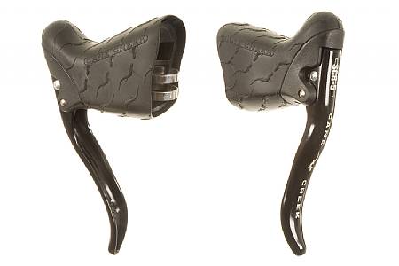 Cane Creek SCR-5 Brake Levers