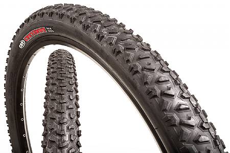 Cheng Shin C1561 Cheyenne 26 Inch MTB Tire