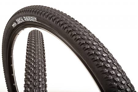Cheng Shin C1747 Jack Rabbit 26 Inch MTB Tire