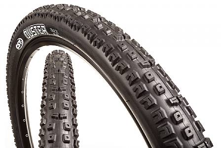 Cheng Shin C1807 Ouster 29 Inch MTB Tire (Folding)