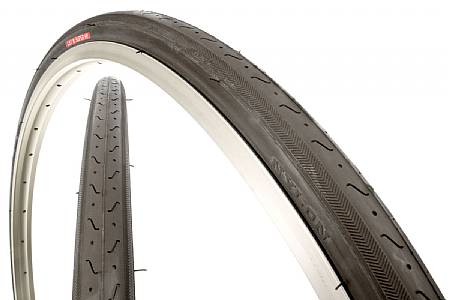 Cheng Shin Super HP Tire