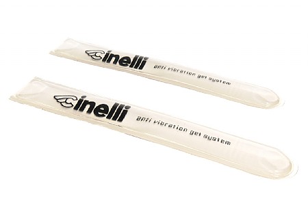 Cinelli Anti Vibration Gel Pads