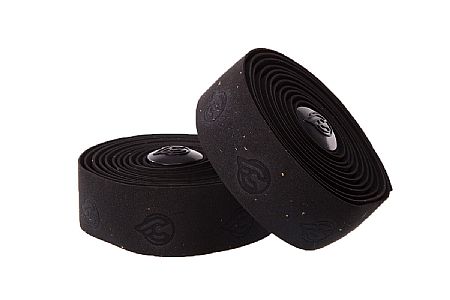 Cinelli GEL Cork Ribbon
