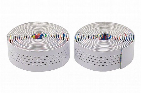 Cinelli Caleido Handlebar Tape 2.5mm