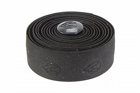 Cinelli Cork Handlebar Tape