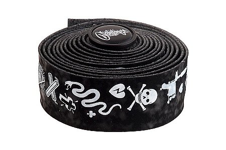 Mike giant on sale bar tape