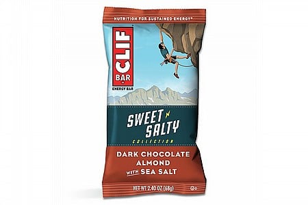 Clif Bars (Box of 12)